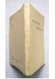 GIANNINA GIORDANI memorie di Giovanni Urbani 1931 Editrice Pro Familia Libro