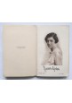 GIANNINA GIORDANI memorie di Giovanni Urbani 1931 Editrice Pro Familia Libro