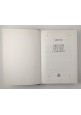 ESAURITO - GIOVANNI GENTILE UNA BIOGRAFIA di Gabriele Turi 1995 Giunti Saggi Libro fascismo