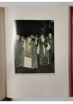 GIOVANNI XXIII di Eugenio Cutolo 1964 seconda edizione biografia del Papa vita