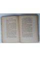 esaurito - GIUDICE E TESTIMONI studio psicologia giudiziaria di Berardi 1909 libro diritto