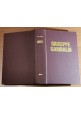 ESAURITO - GIUSEPPE GARIBALDI biografia critica di Mino Milani 1982 Mursia libro storia