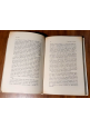 ESAURITO - GLI ORSINI di Gustavo Brigante Colonna 1955 Ceschina libro storia biografia su