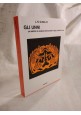 GLI UNNI di Gumilev 1972 Einaudi Saggi un impero nomadi antagonista antica Cina