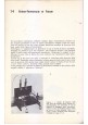 esaurito - GUIDA AL LABORATORIO FISICA a cura del PSSC 1980 Zanichelli Libro studio scienza