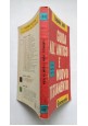 GUIDA ALL'ANTICO E NUOVO TESTAMENTO di Eugenio Zolli 1960 Garzanti Libro Bibbia