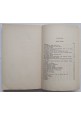 GUIDA ALL'ANTICO E NUOVO TESTAMENTO di Eugenio Zolli 1960 Garzanti Libro Bibbia