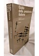 GUIDA DELLA PREISTORIA ITALIANA di Antonio Radmilli 1978 Sansoni Orientamenti 