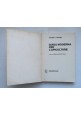 GUIDA MODERNA PER L'APICULTORE di Roger Morse 1976 Edizioni Agricole Libro