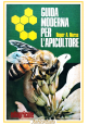 GUIDA MODERNA PER L'APICULTORE di Roger Morse 1976 Edizioni Agricole Libro