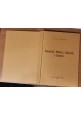 HOSPITALI MEDICI E SPEZIALI A BITONTO di Michele Muschitiello 1997 Libro storia