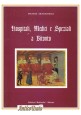 HOSPITALI MEDICI E SPEZIALI A BITONTO di Michele Muschitiello 1997 Libro storia