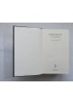 ESAURITO - I CANTOS di Ezra Pound 2013 Mondadori MERIDIANI libro Tullio Pericoli