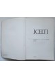 esaurito - I CELTI 1991 Bompiani catalogo mostra Palazzo Grassi libro