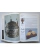 esaurito - I CELTI 1991 Bompiani catalogo mostra Palazzo Grassi libro