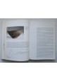 esaurito - I CELTI 1991 Bompiani catalogo mostra Palazzo Grassi libro