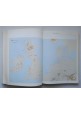 esaurito - I CELTI 1991 Bompiani catalogo mostra Palazzo Grassi libro