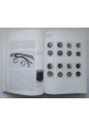esaurito - I CELTI 1991 Bompiani catalogo mostra Palazzo Grassi libro