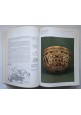 esaurito - I CELTI 1991 Bompiani catalogo mostra Palazzo Grassi libro