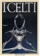 esaurito - I CELTI 1991 Bompiani catalogo mostra Palazzo Grassi libro