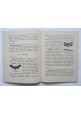 esaurito - I DEVASTATORI DELL'ORTO di Antonio Calzecchi Onesti 1941 Libro collana massaia