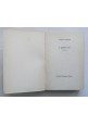 I GIORNI VERI 1943 1945 di Giovanna Zangrandi 1963 Mondadori libro romanzo guerr