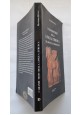 I GRANDI TESTI DELLA LINGUA ETRUSCA di Massimo Pittau 2011 Carlo Delfino Libro