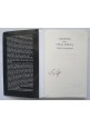 I GRANDI TESTI DELLA LINGUA ETRUSCA di Massimo Pittau 2011 Carlo Delfino Libro