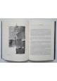 I GRANDI TESTI DELLA LINGUA ETRUSCA di Massimo Pittau 2011 Carlo Delfino Libro