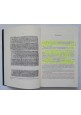 I GRANDI TESTI DELLA LINGUA ETRUSCA di Massimo Pittau 2011 Carlo Delfino Libro