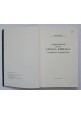I GRANDI TESTI DELLA LINGUA ETRUSCA di Massimo Pittau 2011 Carlo Delfino Libro