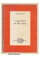I MANOSCRITTI DEL MAR MORTO di Edmund Wilson 1958 Giulio Einaudi libro 