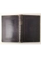 I MARTIRI ANNAMITI E CINESI 1798 1856 beatificati Tipografia Vaticana 1900 Libro