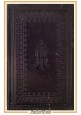 I MARTIRI ANNAMITI E CINESI 1798 1856 beatificati Tipografia Vaticana 1900 Libro