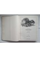 I MISERABILI di Victor Hugo 1966 Aldo Palazzi illustrato da Renato Guttuso Libro