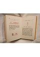 I MITI EGIZI di Boris de Rachewiltz 1983 Longanesi libro illustrato mitologia