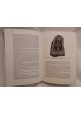 I MITI NORDICI di Gianna Chiesa Isnardi 1991 Longanesi libro su vichinghi Odino 