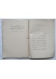 I NEURASTENICI E LA RESPONSABILITÀ PENALE Berardi 1906 Antonio Di Stefano Libro