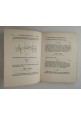 ESAURITO  - I PRINCIPI FISICI DELLA TEORIA DEI QUANTI di Werner Heisenberg 1953 Einaudi 