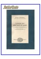 ESAURITO  - I PRINCIPI FISICI DELLA TEORIA DEI QUANTI di Werner Heisenberg 1953 Einaudi 