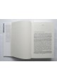 ESAURITO - I QUATTRO MAESTRI di Vito Mancuso 2022 Garzanti libro filosofia