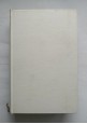 esaurito - I RACCONTI di Gerard de Nerval 1966 Einaudi Millenni libro con saggio Gautier