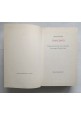 esaurito - I RACCONTI di Gerard de Nerval 1966 Einaudi Millenni libro con saggio Gautier