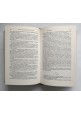 esaurito - I RACCONTI di Gerard de Nerval 1966 Einaudi Millenni libro con saggio Gautier