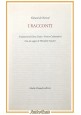 esaurito - I RACCONTI di Gerard de Nerval 1966 Einaudi Millenni libro con saggio Gautier