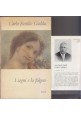 I SOGNI E LA FOLGORE di Carlo Emilio Gadda 1955 Einaudi I edizione libro prima
