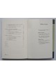 esaurito - I TRADITI DI CORFÙ di Paolo Paoletti 2003 Fratelli Frilli Libro settembre 1943