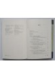 esaurito - I TRADITI DI CORFÙ di Paolo Paoletti 2003 Fratelli Frilli Libro settembre 1943
