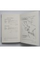 esaurito - I TRADITI DI CORFÙ di Paolo Paoletti 2003 Fratelli Frilli Libro settembre 1943