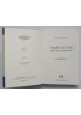 esaurito - I TRADITI DI CORFÙ di Paolo Paoletti 2003 Fratelli Frilli Libro settembre 1943